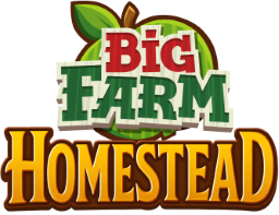 Sunshine Island logo